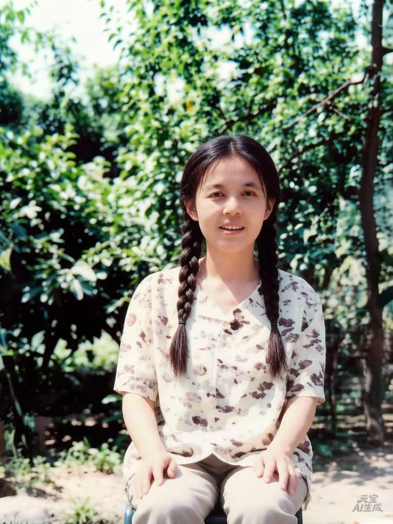 什么雨能浇灭心里的思念？？？？？？