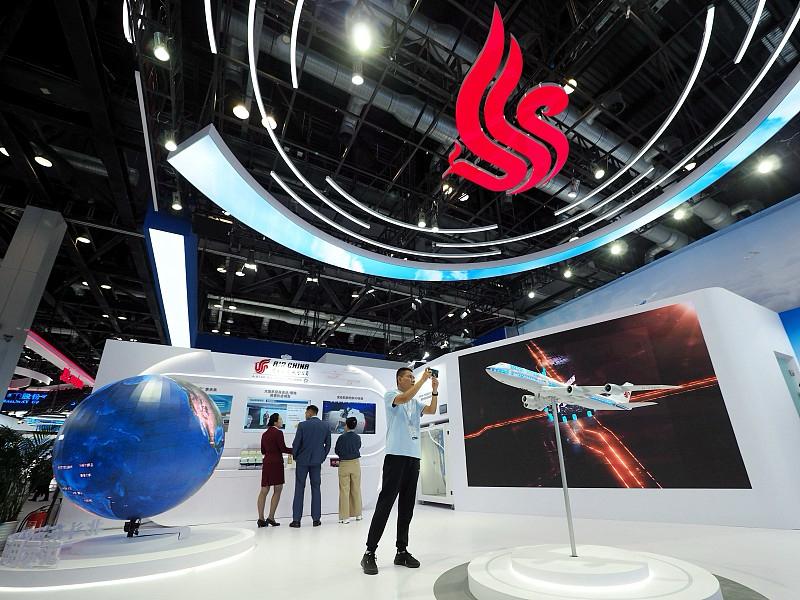 义乌开始卖“UFO”了，单笔订单曾卖出1.2亿元，这事刚刷到的时候我以为是整活玩
