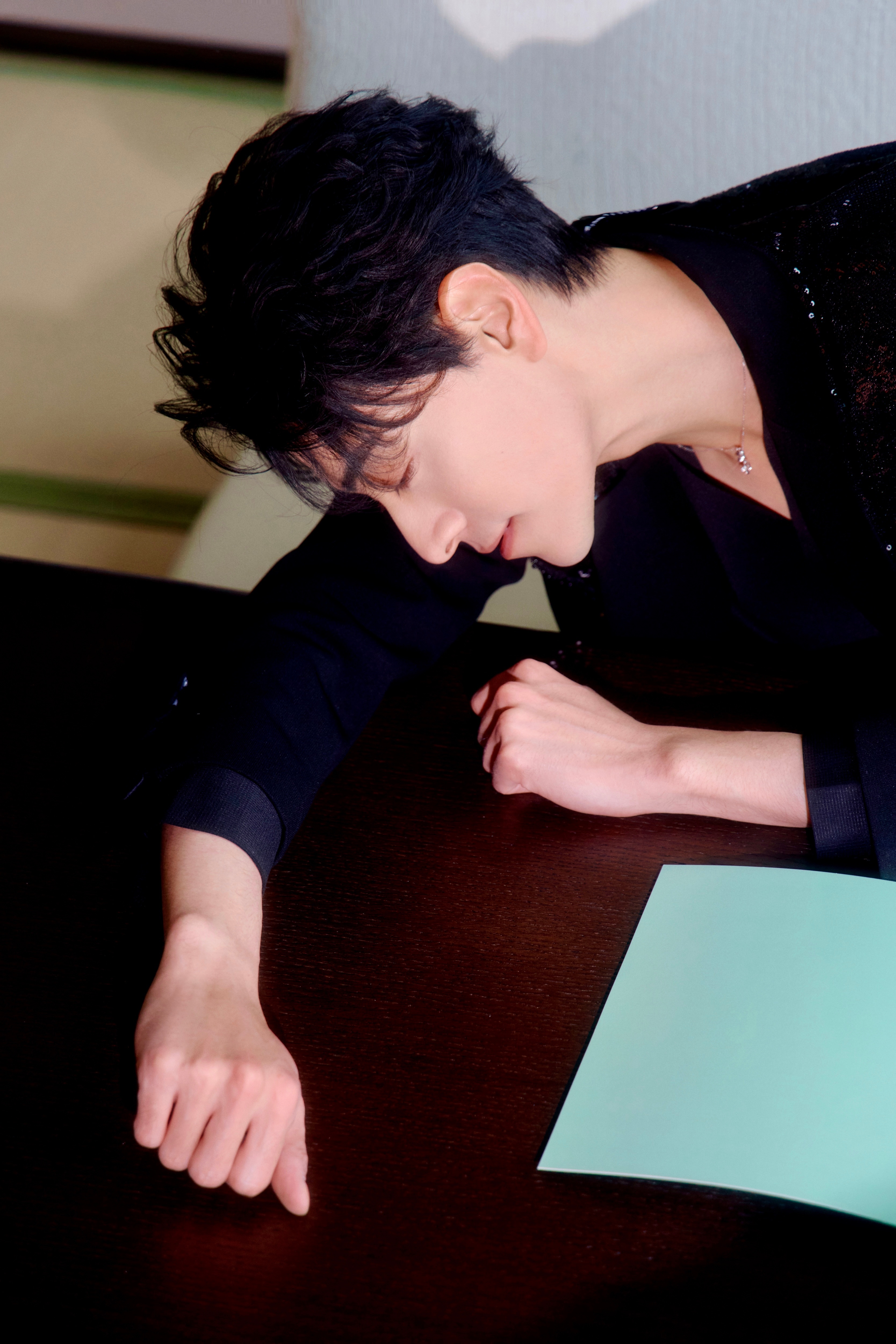 本周我完成了连续7天铁粉打卡，与的铁粉值额外增加1分！ 