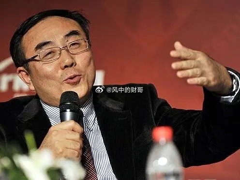 关于题材方面，涨价线还是主流，不过石油连续两天高潮，昨晚三桶油齐发异动公告，隔夜