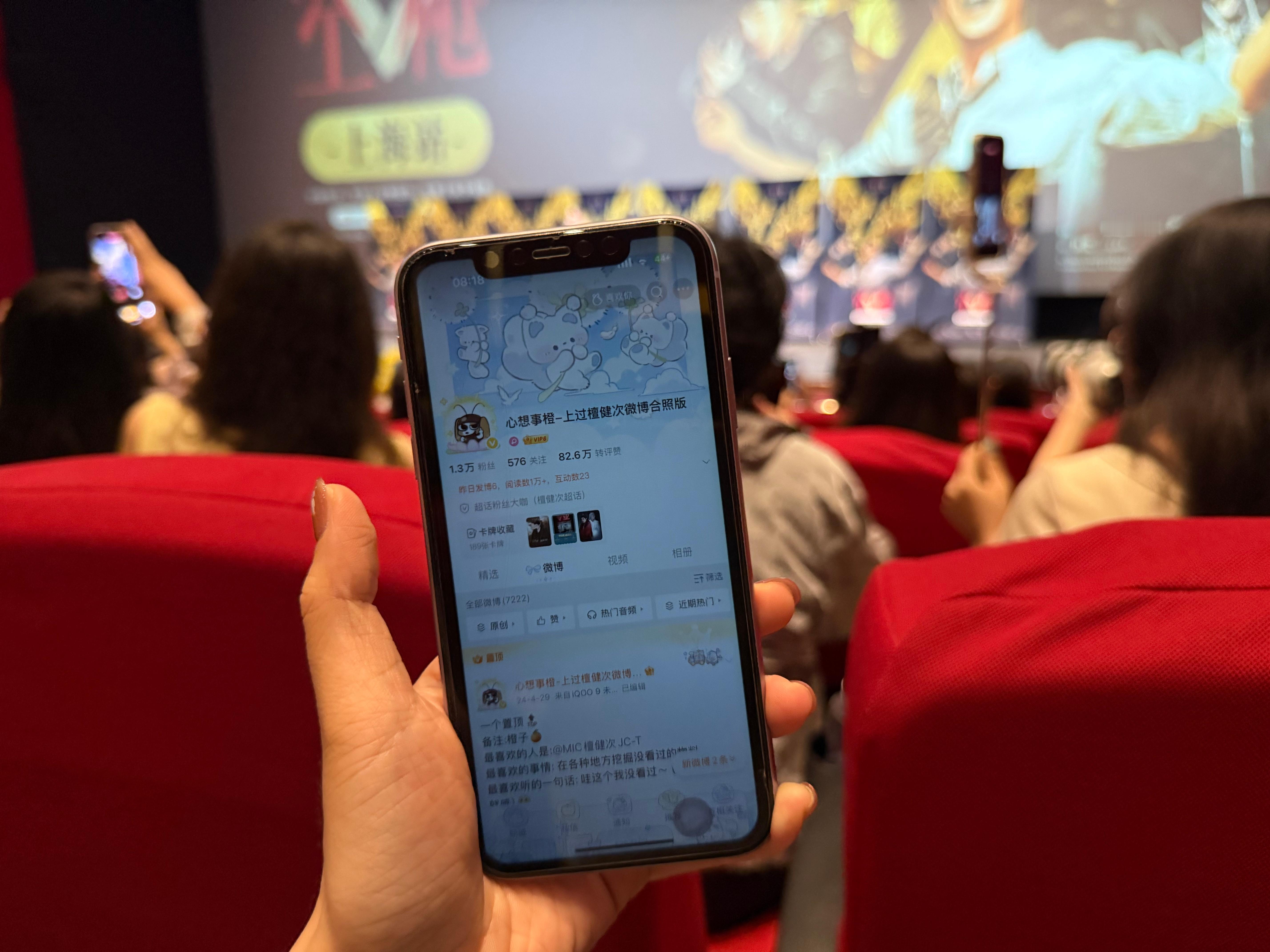 会有糖总替我幸福