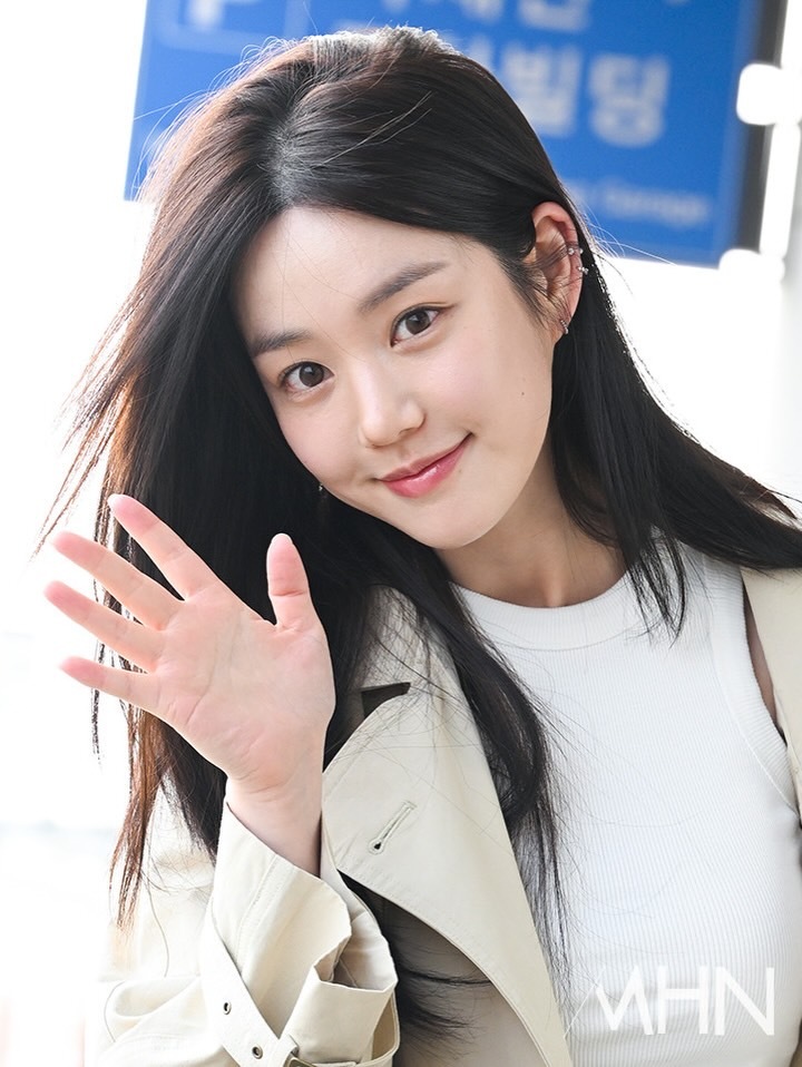 李侑菲今日新闻图 