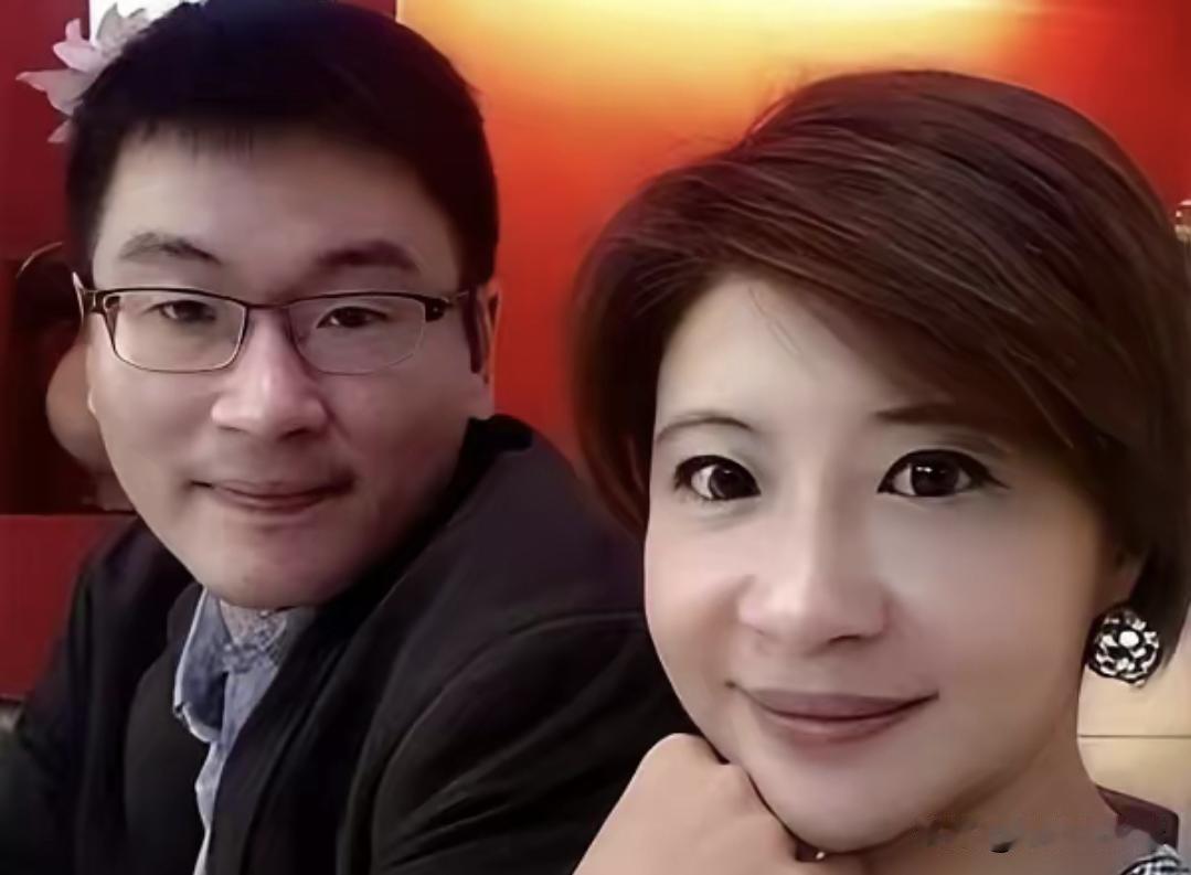 被梁文杰夫妻批为蹭流量莫名其妙，黄国昌反问：你敢否认吗？

民众党中评会主委李伟