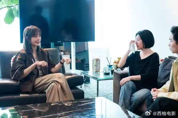 小S感谢贾永婕陪大S走到最后小S感谢贾永婕陪伴她走出伤痛大S 不是所有陪伴都能经