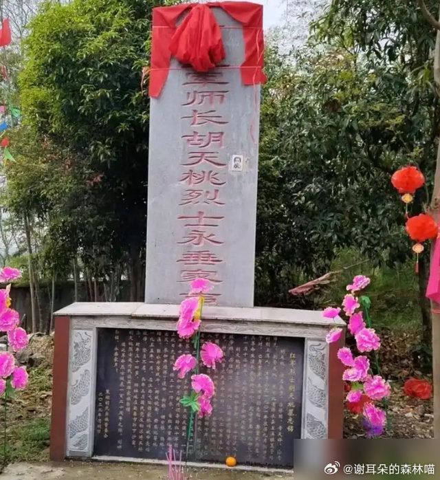 很多命理大师对官杀旺尤其是身弱官杀旺的人恶意太深了，他们只要仔细去看点革命前辈的