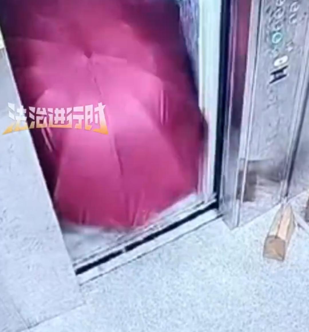 肚子真的这么饿吗？还是口袋里真缺钱？为什么干这种猫猫狗狗的缺德事？
前不久，山西