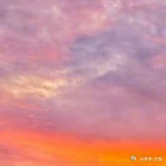 每日一善[超话][比心心]阳光信用 [浪]每日一善[比心心]怀着一颗感恩的心，去