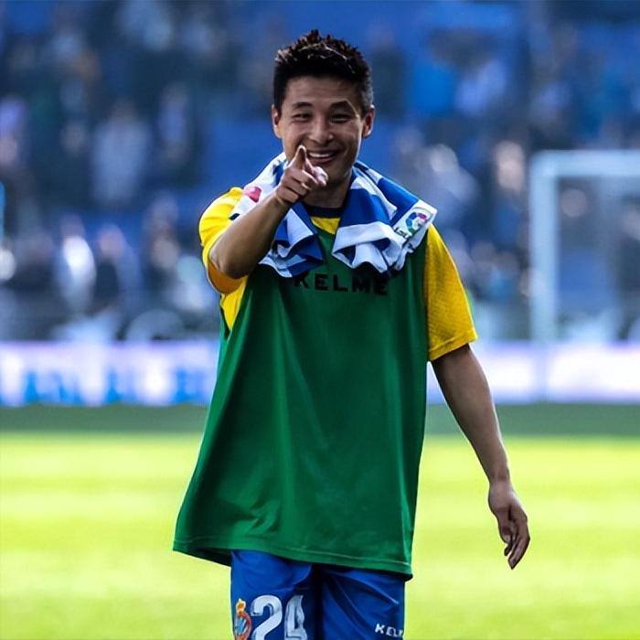 相信大多数喜欢足球，经常观看比赛的球迷朋友们应该都熟悉‘村超’与最近爆火的‘苏超