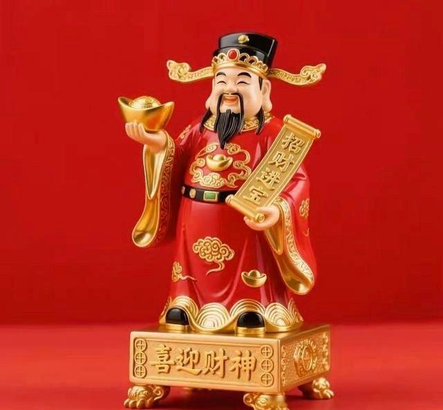 大家早上好！2026年开启新机遇，继续拥抱大趋势，精选个股，与牛同行！赠人玫瑰，