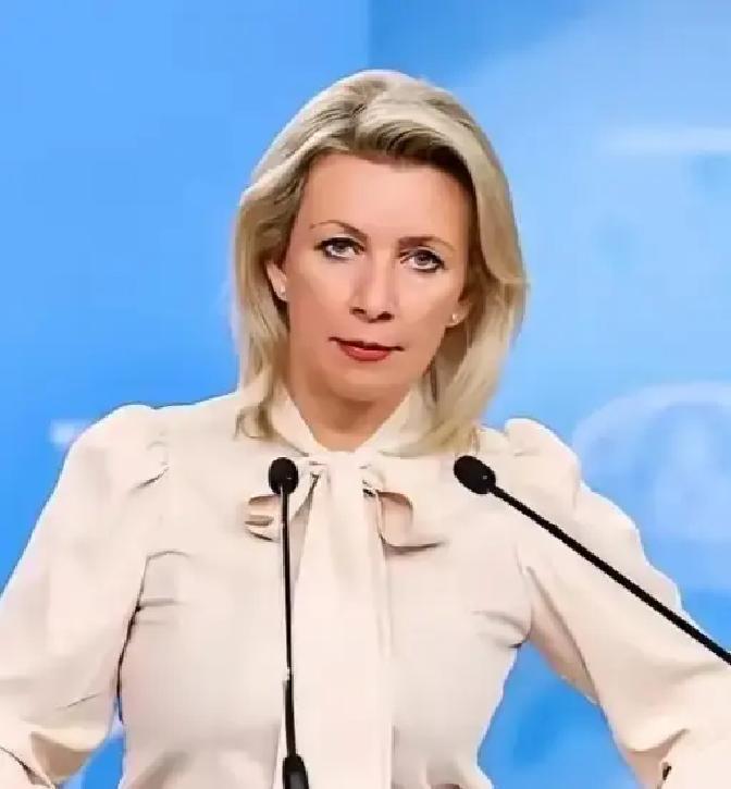 俄罗斯的外交部是真敢说，当有人问：如果高市早苗去参观靖国神社，那么俄罗斯会怎么做