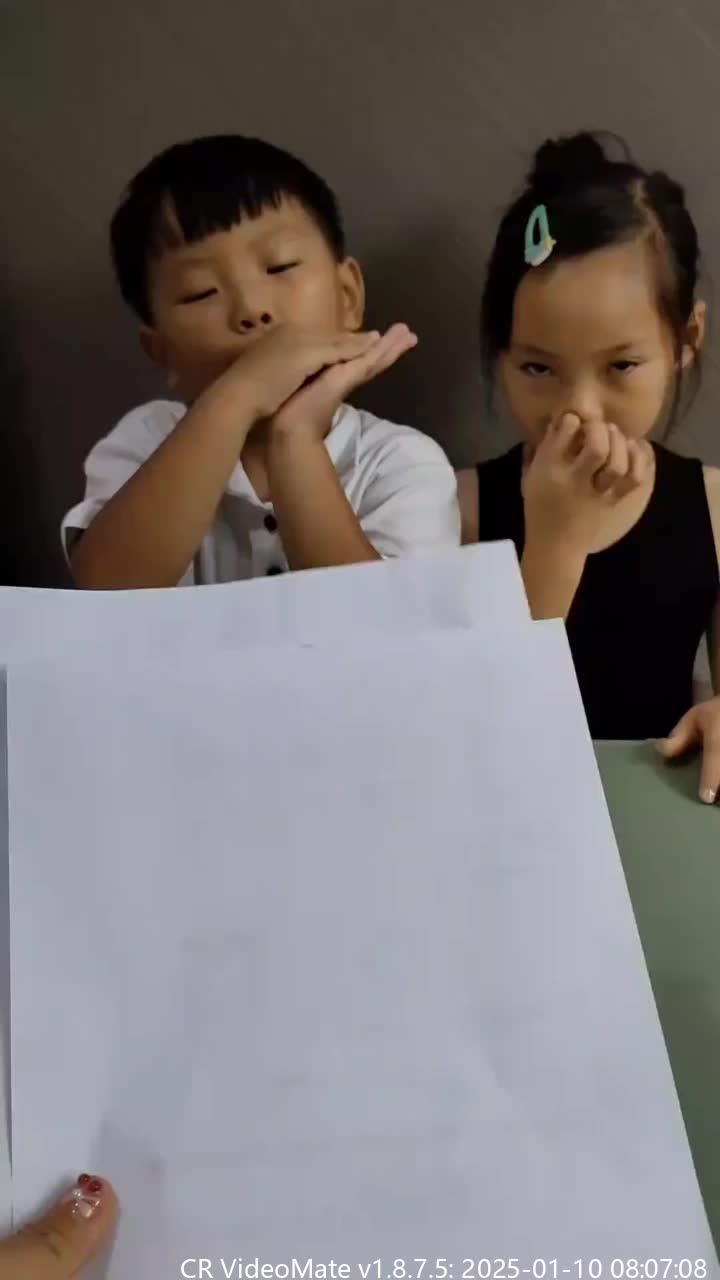 儿童益智动画片 早教益智 奥特曼 奥特曼儿童动画片 儿童启蒙早教益智动画片