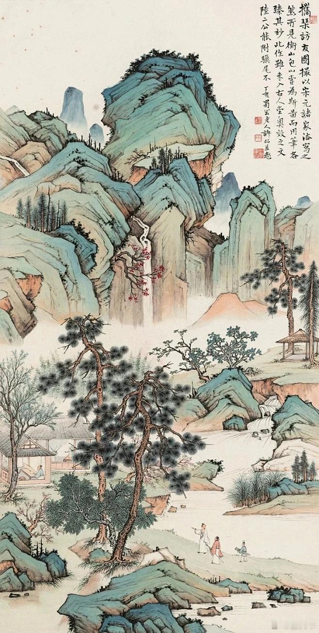 宋朝的怪病：脚上的奇疮。
画家赵子固先生的母亲刘氏，已经六十岁，她左脚背长了一具