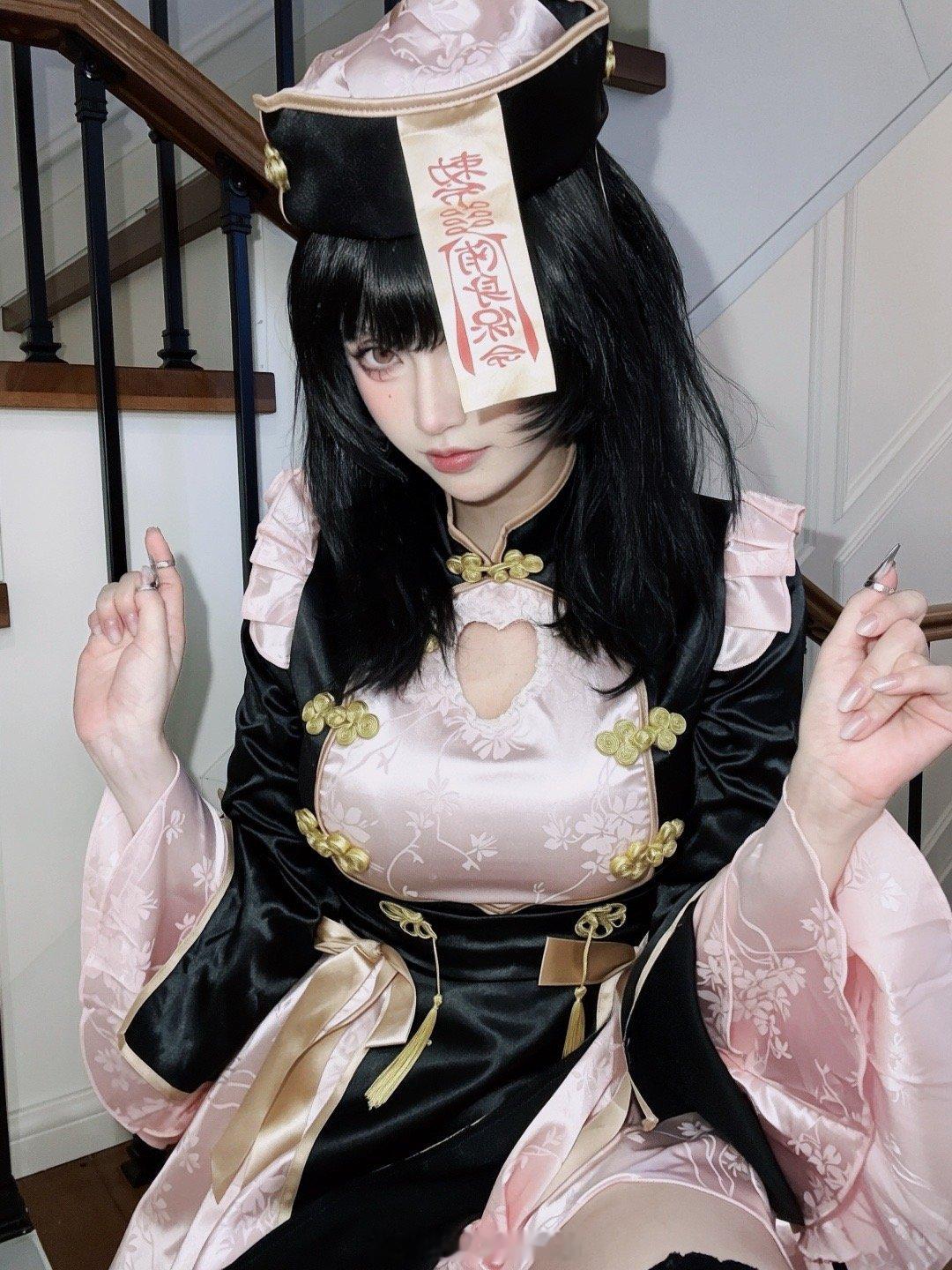 「必ず私の今いる地獄にきみを落とすよ」莉莉西侦探社