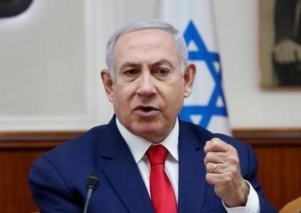 国际上出大事了，以色列二话不说，直接下了死命令，再也不从法国买任何安全装备了，把