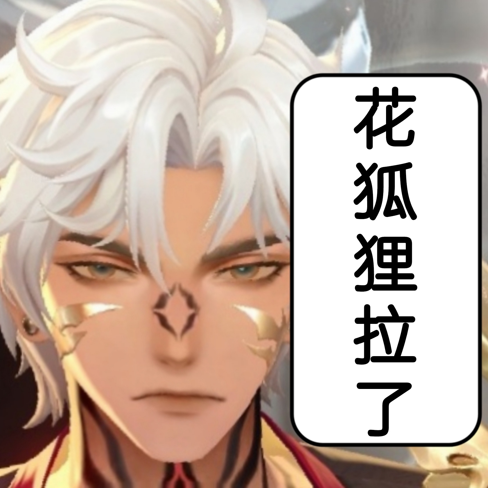孩子们第二版会make 小舅 great again吗全屏我就看懂了一个119的