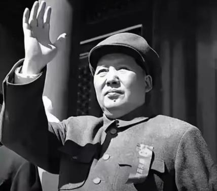 如果是资本主义适合中国，那就是共产党人当年领导革命搞错了！资本主义救不了普通人：