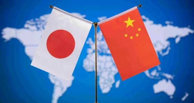 日媒表示，中国的逮捕动作，正在引发在华日本社群的不安！

6月25日，根据日本共