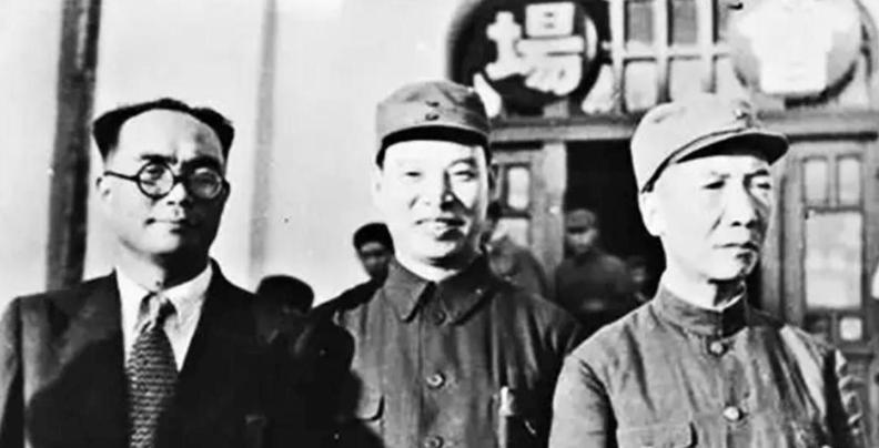 1932年，700人伏击了7000日军，仅牺牲7人创造历史，日军的尸体整整烧了3