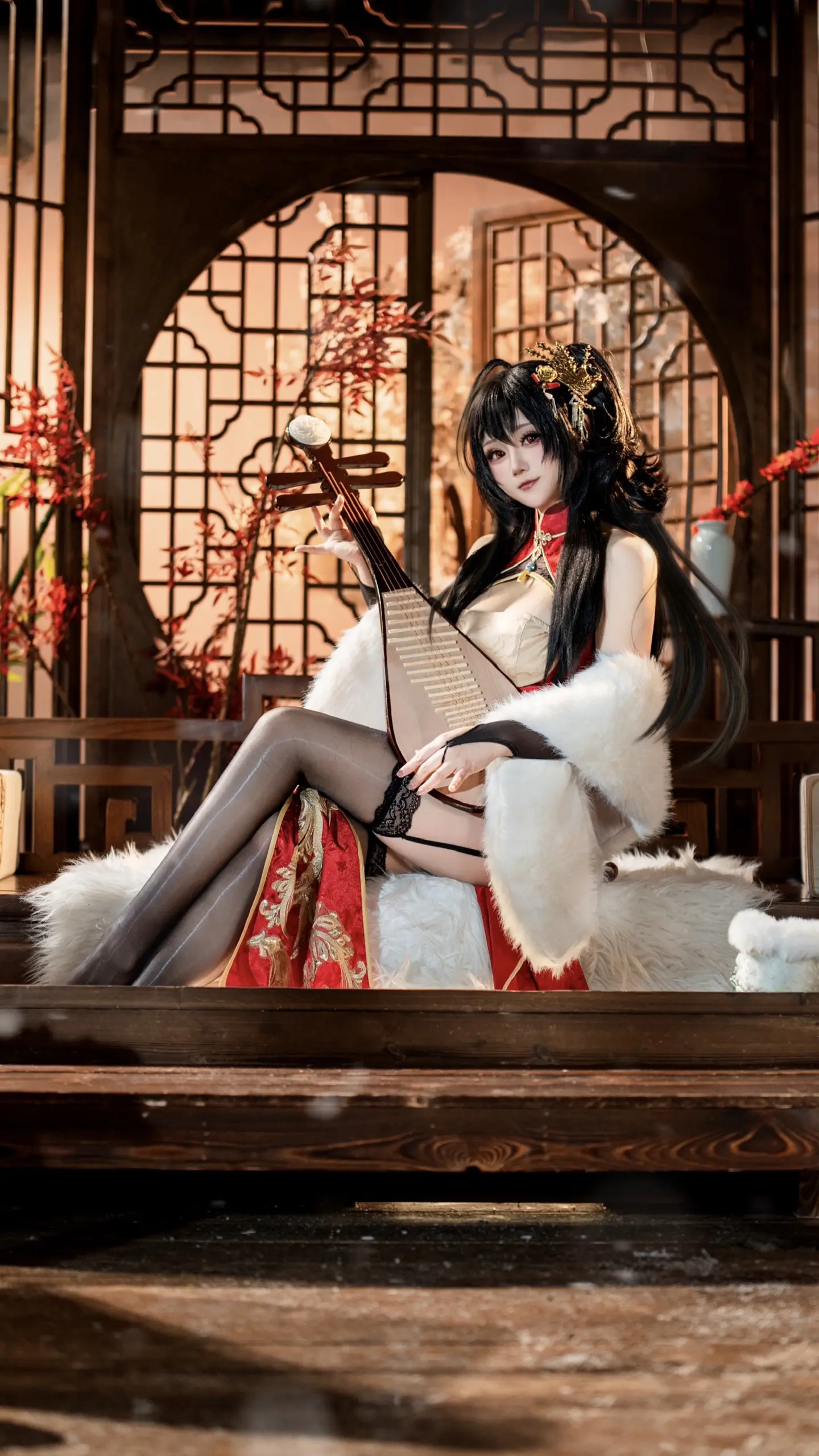 求助力200赞。DC幻梦动漫嘉年华将于▶02.21-02.22青岛国际...