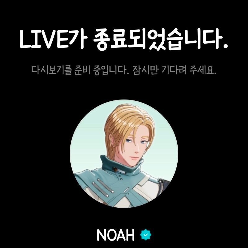 米秋哒今天ㅋㅋㅋㅋㅋㅋㅋㅋㅋㅋㅋㅋㅋㅋㅋㅋㅋㅋㅋ 