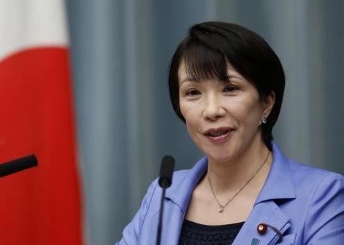 高市早苗，只差“三票”就胜出，关键时刻，联合安理会中方发话，提起日本最不愿提起的