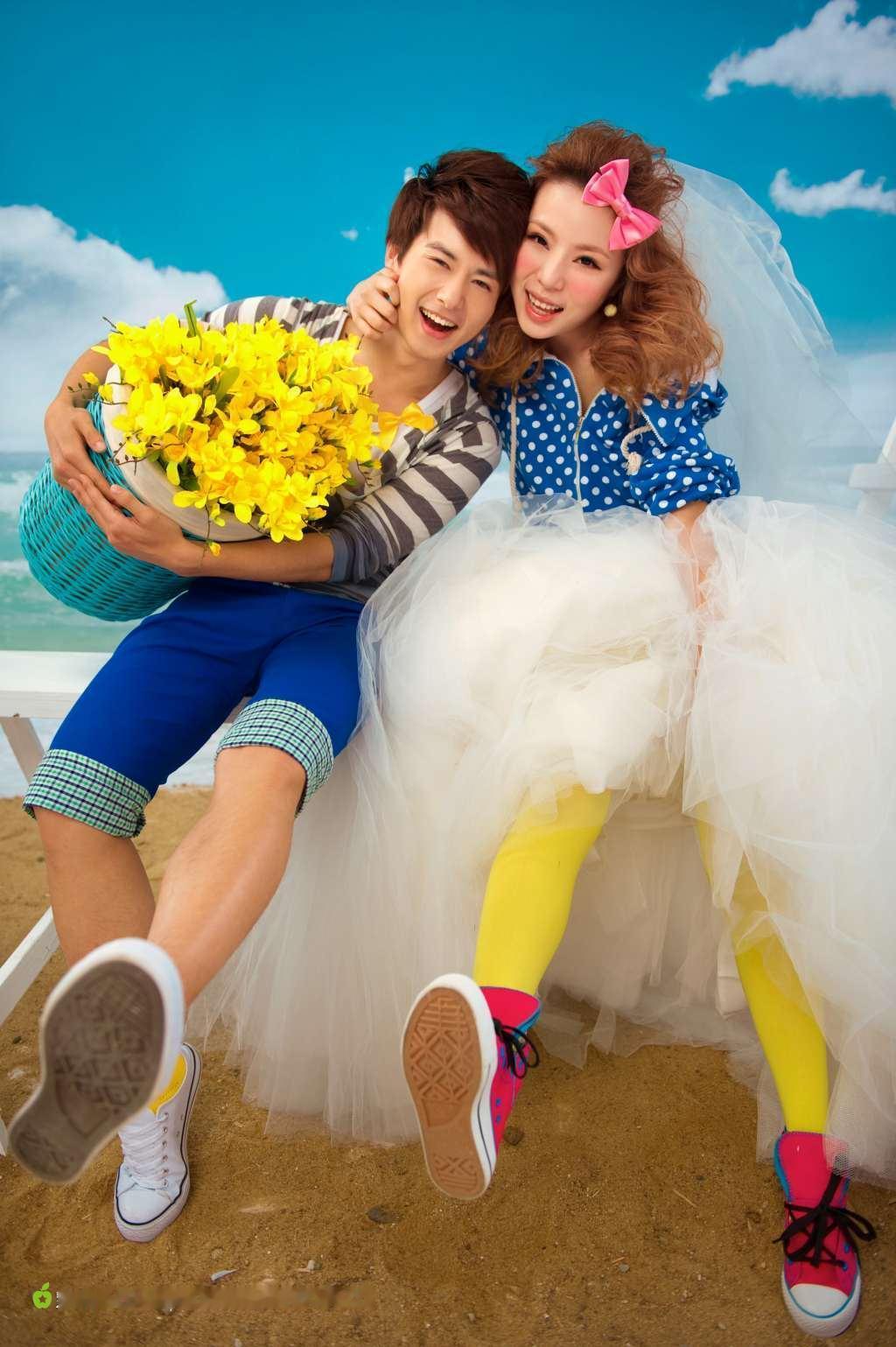 当“宠娃”变成“负担”——爱情里的“哄哄哄”大作战

今天跟朋友聊天，突然听到一