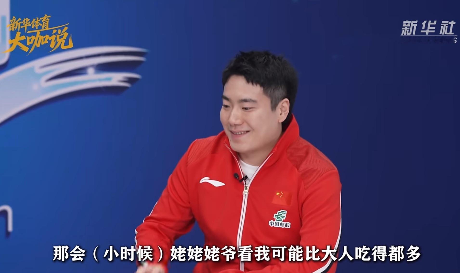 无人能忍住哈哈哈哈哈哈哈哈哈哈哈哈哈哈哈哈哈哈哈哈哈哈哈哈哈哈哈 