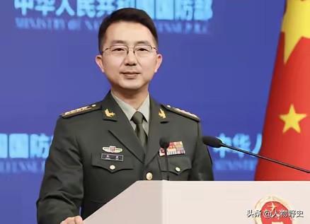 国防部回应澳方不实炒作，立场理性且坚定

中国国防部近期就澳方相关言论作出正式回