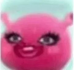 刮刮乐给不了的情绪价值泡面给了 刮刮乐的快乐是“赢”来的，带着紧绷的期待；泡面的