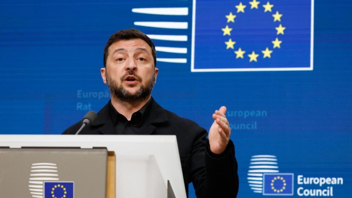 泽连斯基指责中国“助俄”，但不起任何作用，外交部回应坚定立场

当地时间10月2