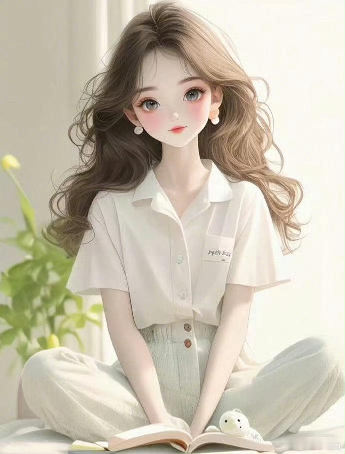 人生不过如此，且行且珍惜。自己永远是自己的主角，不要总在别人的的戏剧里充当配角。
