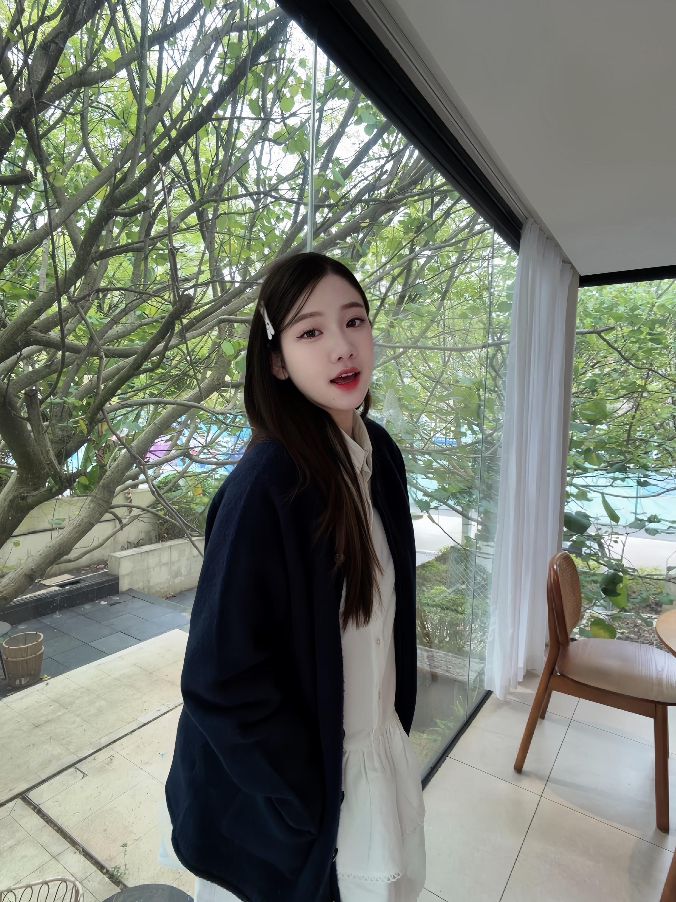 🌿 ꕤ⋆⸝⸝