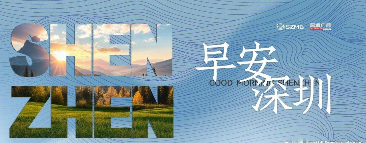 【星链3个月内成缅甸最大互联网提供商，美国国会调查：是否沦为电诈园区“帮凶”】美