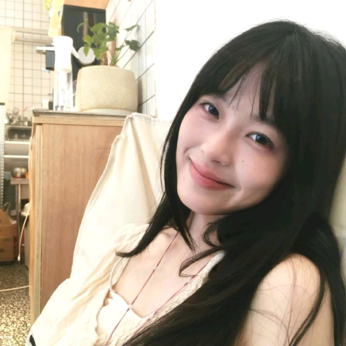 我想给你很多东西，比如，被理解、被信任、被支持，最想给你的，是被偏爱。 ​​​