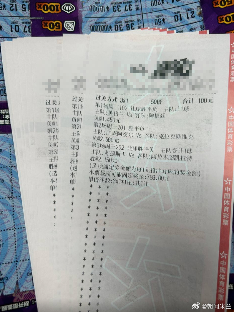 英格兰重任在肩，阿根廷逼近卫冕！进加时吧！赛事：102 世界杯球队：英格兰VS阿