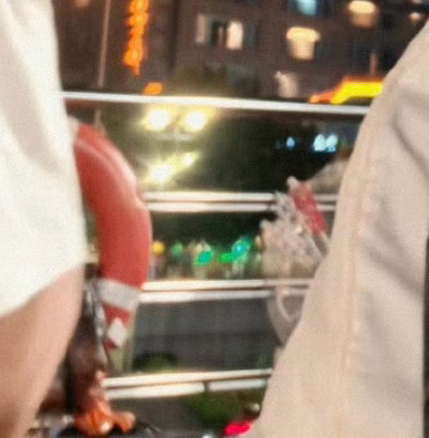 救命我才发现，这个大峻又偷偷摸摸把自酿框进来了 