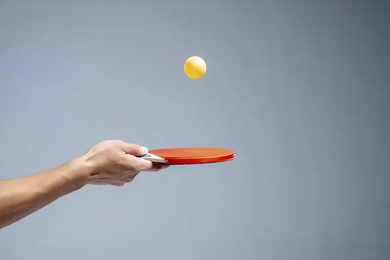 第十五届全运会乒乓球赛堪称“地表最强比赛”，国家队老将、新生代选手和奥运冠军齐聚