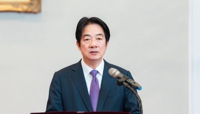 台湾再一次被美国欺骗！砸百亿献媚美方，转眼就被追加关税，台湾民众更是直呼被美国骗
