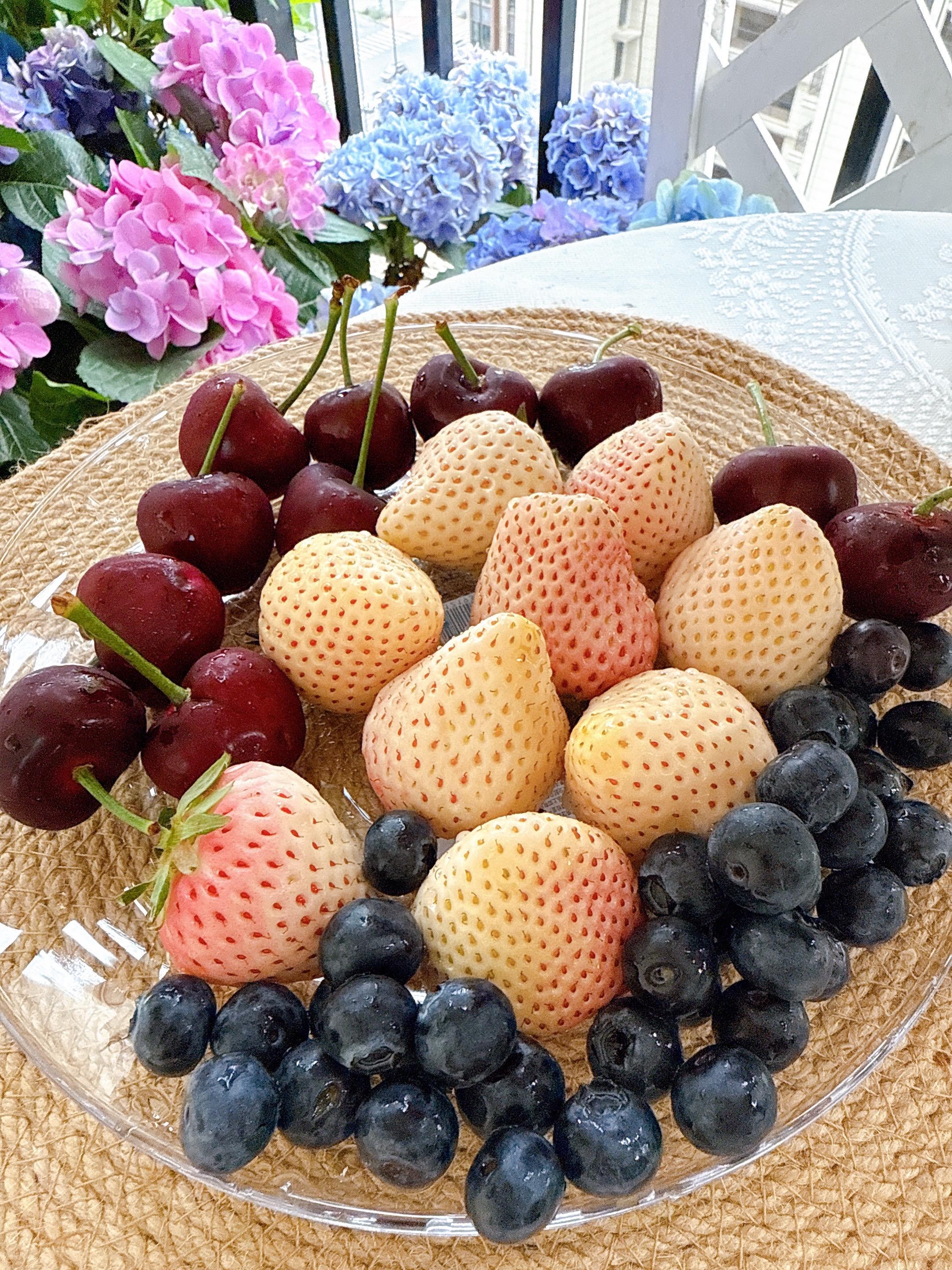 闭口不言的那一刻，           是保护自己最后的方式”