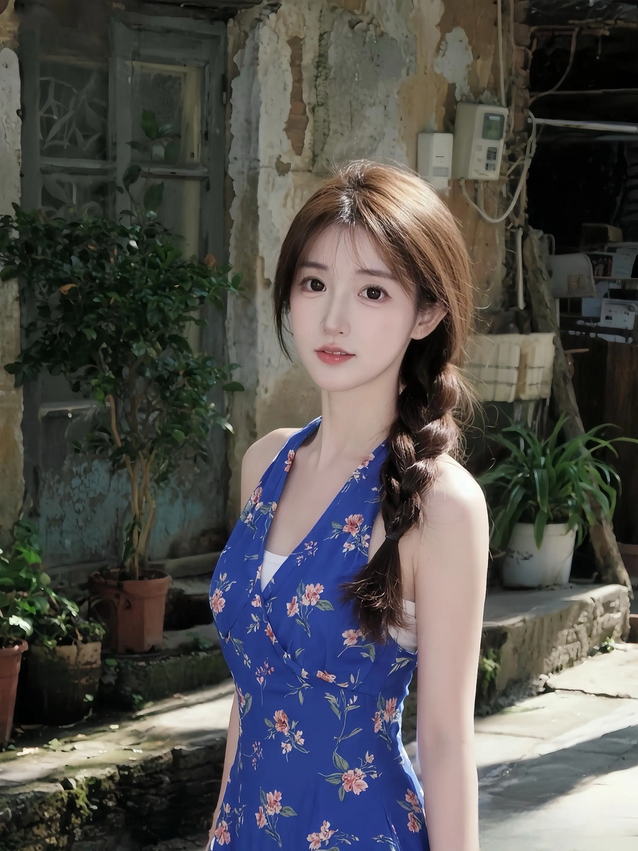 你会为了她 说从来没爱过我吗