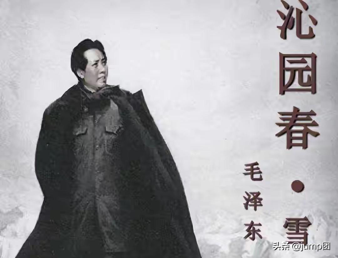 交五斗米才能进门，背不下五千字不收徒，想学本事先给师父当三年跟班——这套规矩道教