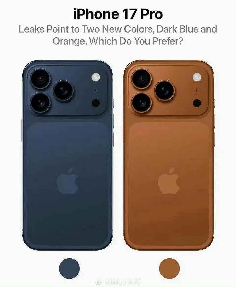 涨价后的iPhone你还会买么？会买，但不会抢首发。iPhone超大杯本来就贵，