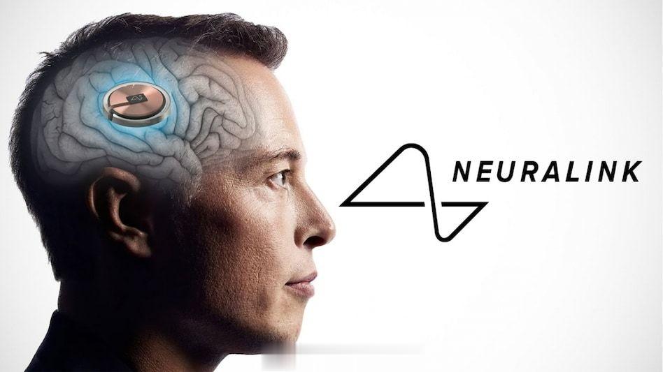 FDA已经批准马斯克的人机接口Neuralink启动首次人体临床研究。 ​​​