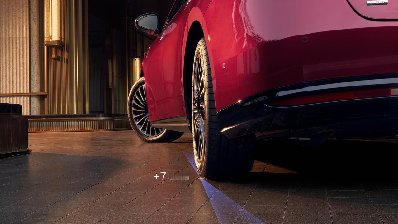 比亚迪海豹08正式上市！作为主打全能体验的旗舰家轿，推出插混、纯电两种动力共六款
