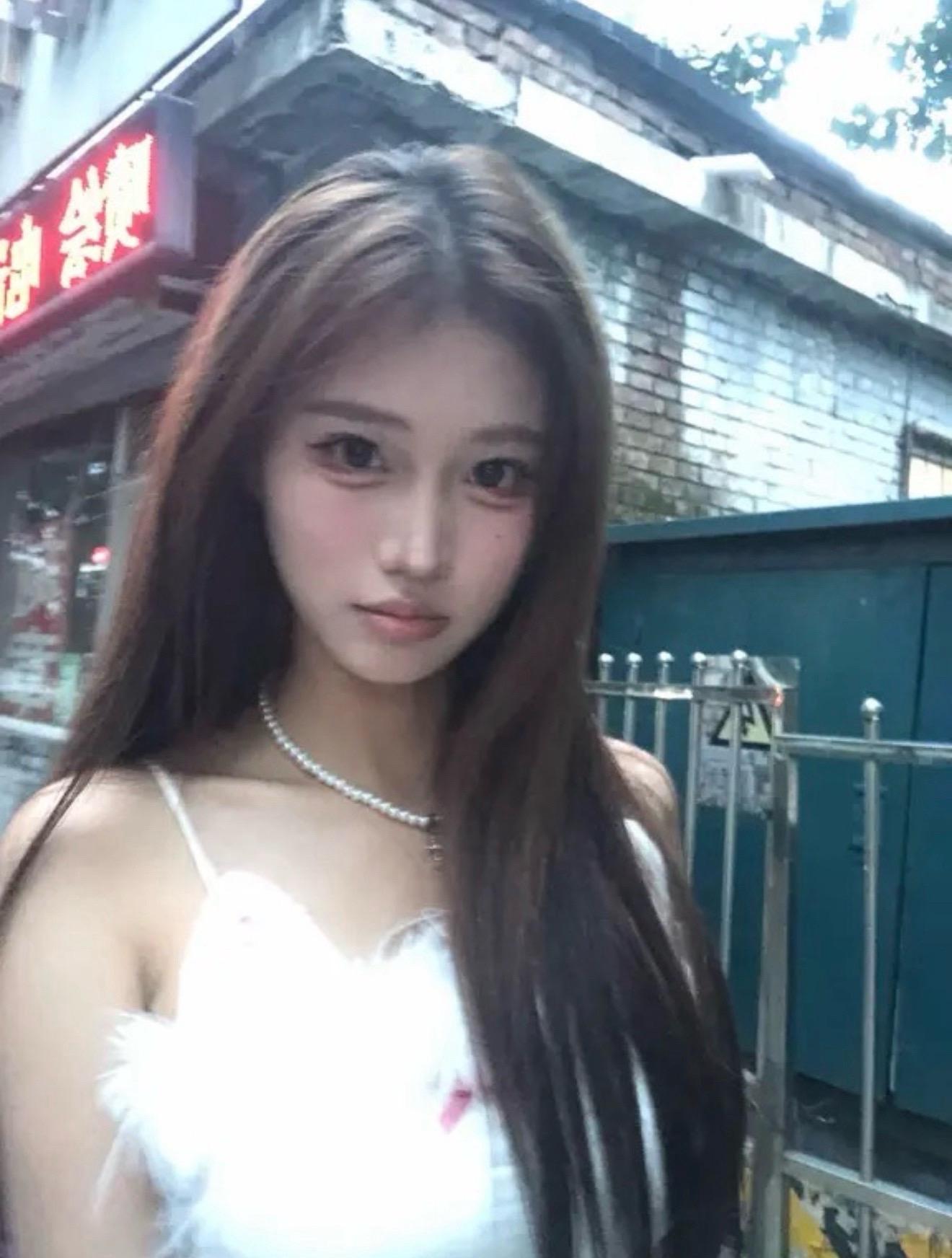 我的世界只有你 你可不可以也只有我