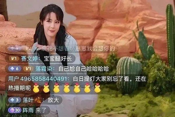 我不信你们能憋住不笑 