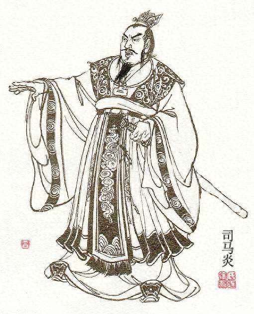 如果有大批青壮年人不从事生产、不当兵卫国、不纳税做贡献，那么这样下去，谁也会承受