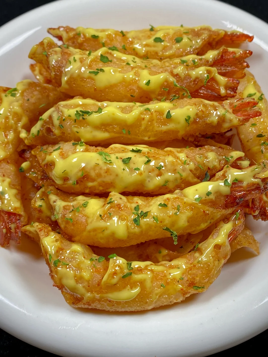 终于吃上了！原来网友给的配方是真的！！