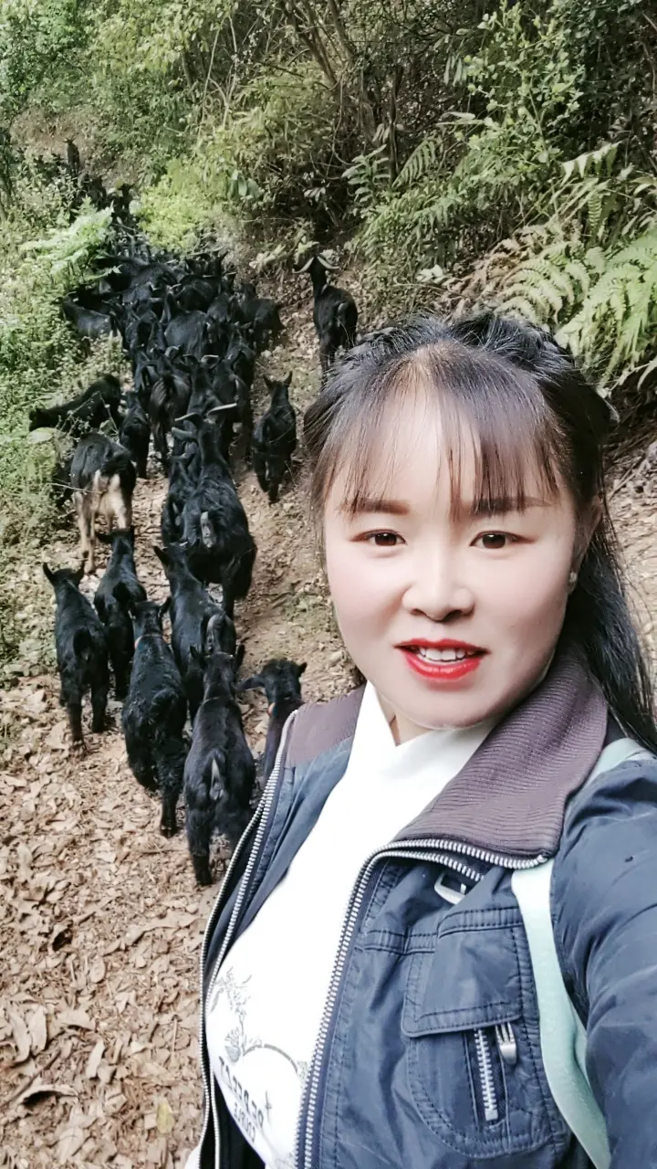 世界上有情之人还有吗？