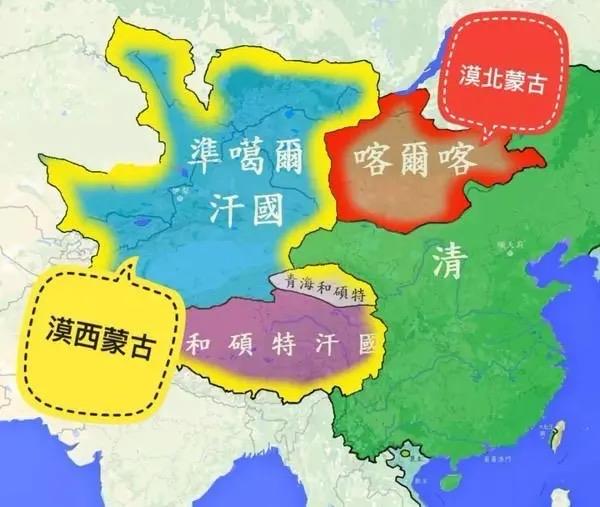 女真和蒙古的世仇最后有了一个结局，只是这一次，胜利者是女真。
1211年，蒙金战